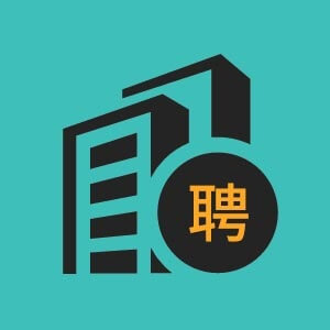 广州市宏动广告策划有限公司